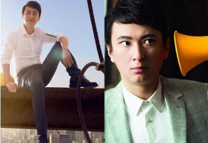 娱乐圈吃瓜博主真实推荐